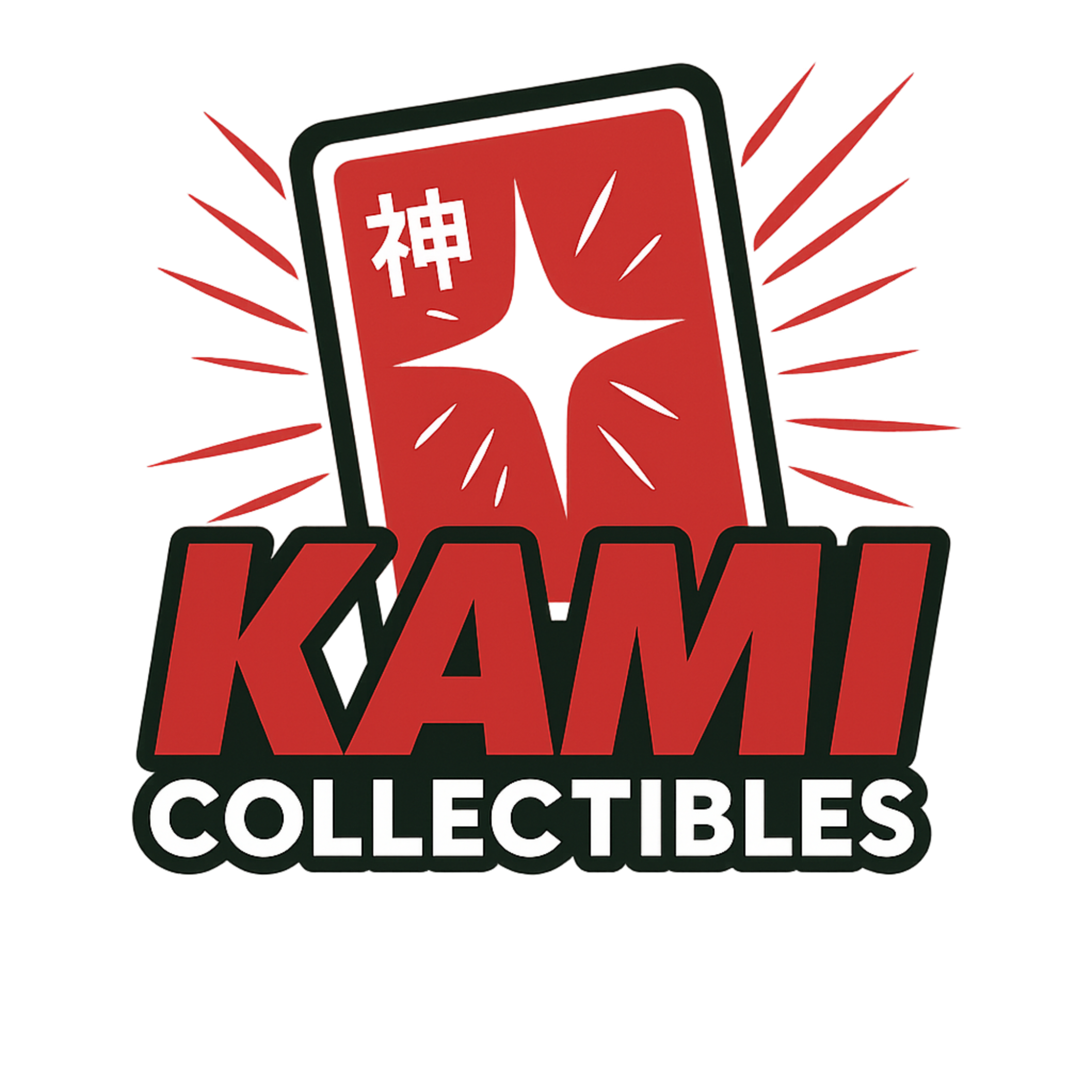 Kami Collectibles